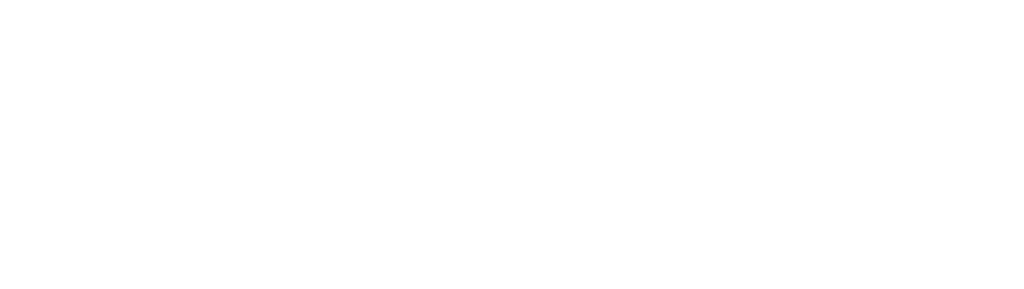 HR_Financira_Europska_unija